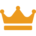 001-crown
