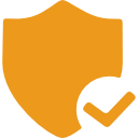 003-safe-shield-protection