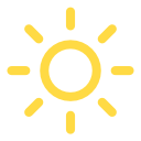 003-sun