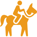 004-horse-riding