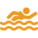 005-swimming